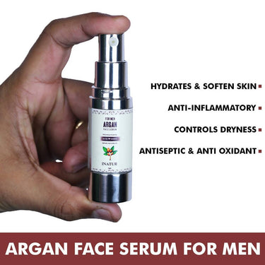 https://cdn.shopify.com/s/files/1/1857/6931/products/6OpcCnsamk.jpg?v=1638362780